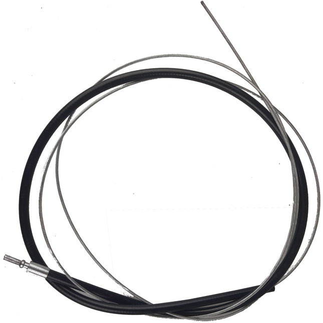 SA HSK674 voorremkabel  36" BFC