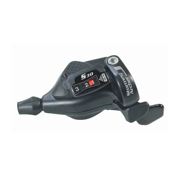 SA HSJ951 Duimversteller DLS30 HP Trigger 3V