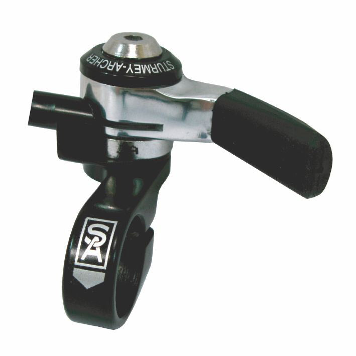 SA HSJ959 stuurversteller 5V SLS50 T5