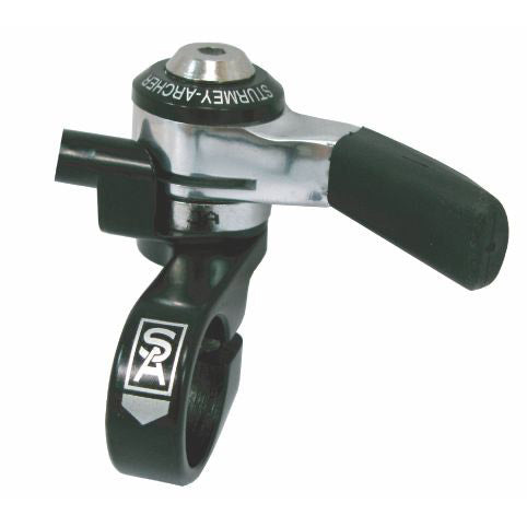 SA HSJ962 stuurversteller 3V SLS30 T3
