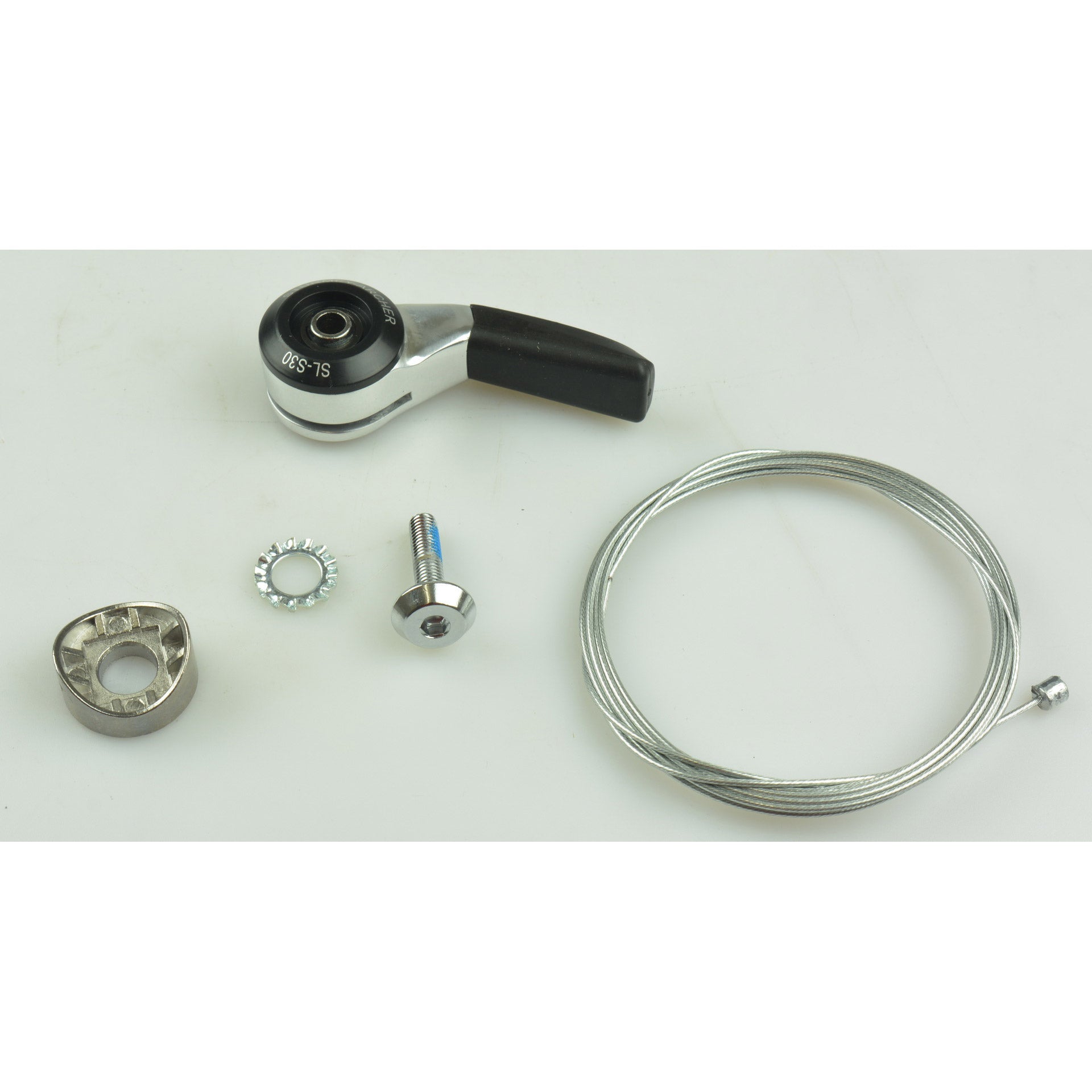 SA HSJ981 stuurversteller 3V  SLS30 28.6mm