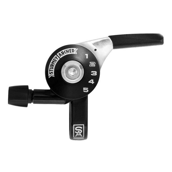 SA HSJ201 - SLC50 stuurversteller 5V C50