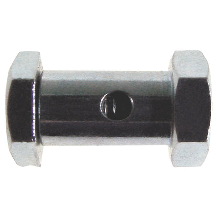 Câble de frein SA HSK770, mamelon de serrage