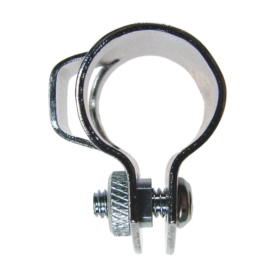 Sturmey Archer remarmstropje rond 17,5mm