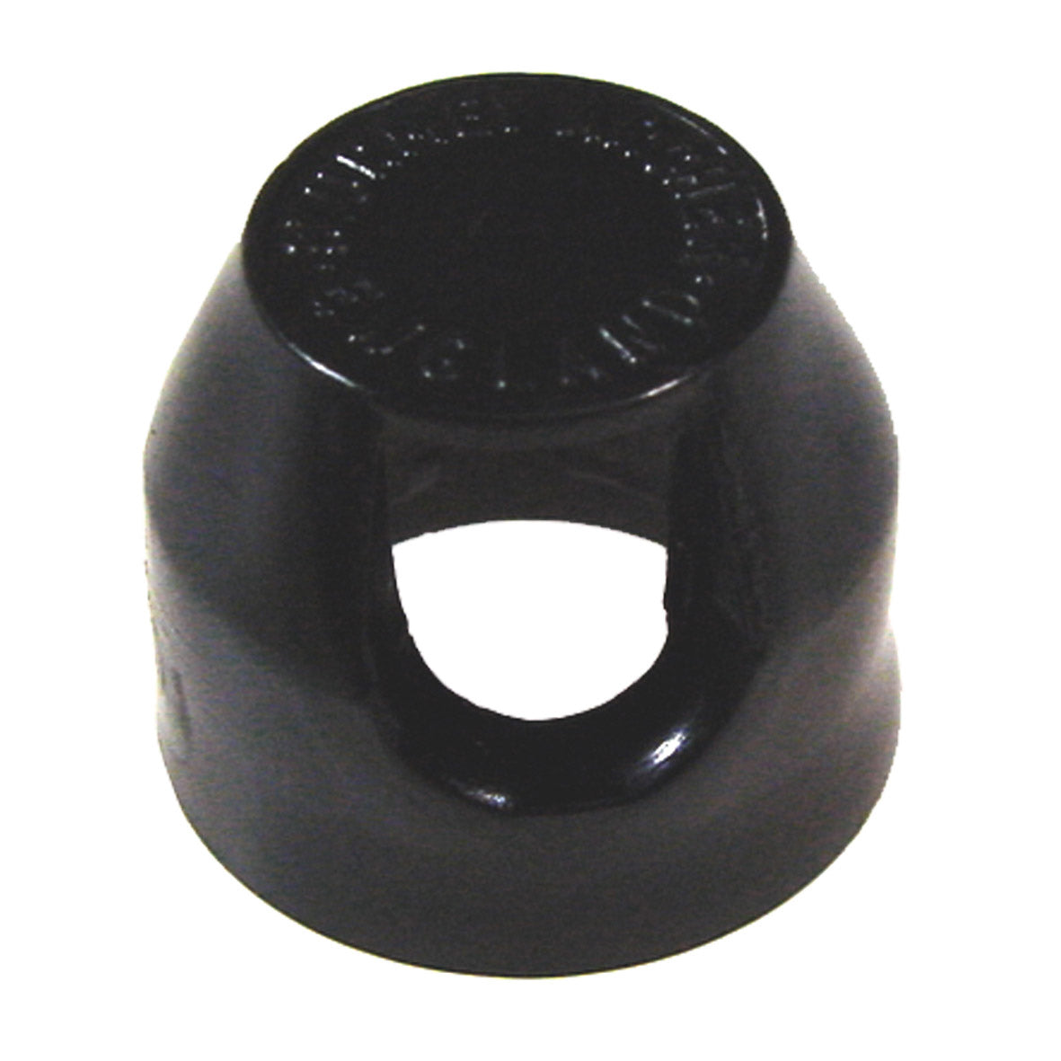 SA HSL71 controlestift- beschermer