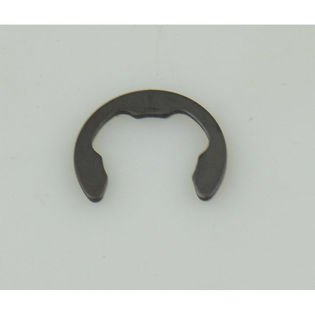 SA HSL725 asveerschijf