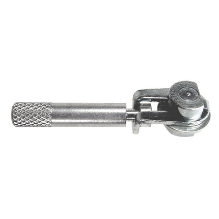 SA HSL759 Universal adjustment nipple greenhouse cable