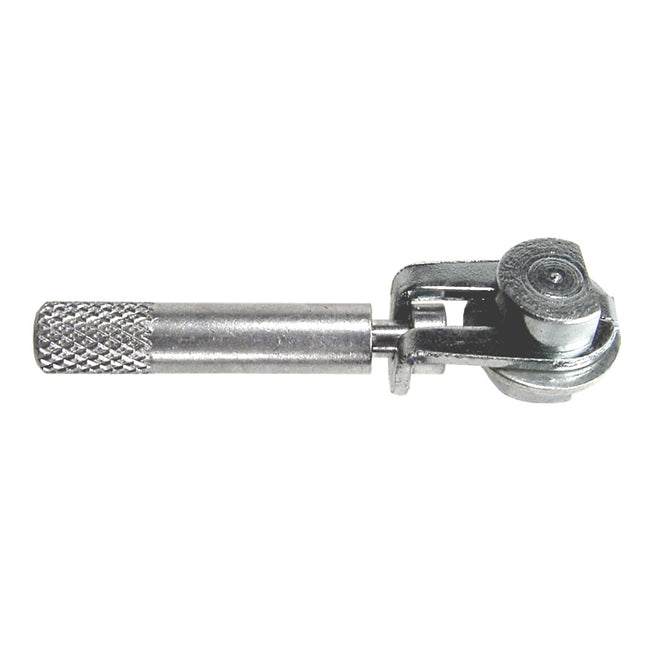 SA HSL759 Universele stelnippel serre kabel