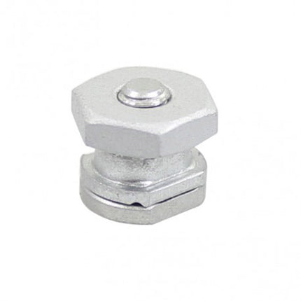 SA HSL977 SA Universele stelnippel serre kabel