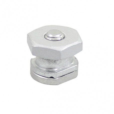 SA HSL977 SA Universele stelnippel serre kabel