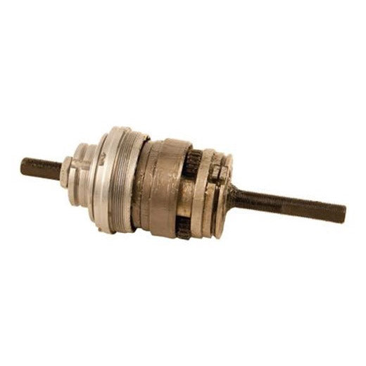 Sturmey Archer binnenwerk HSX158 5V trommel XL Cargo