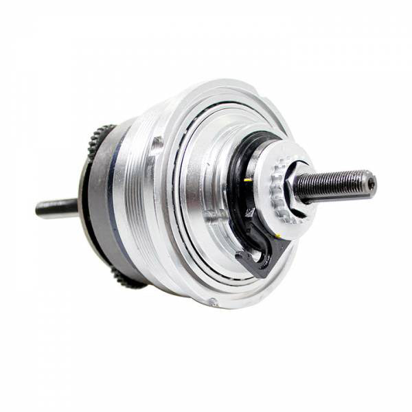 Sturmey Archer binnenwerk HSX181 185mm 5V RX-RD5/RXL-RD5