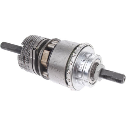 Mécanisme interne Sturmey Archer HSX196 pour S2C (nouveau modèle)