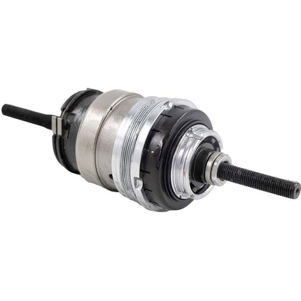 Moyeu interne Sturmey Archer HSX180 pour frein à disque 3 vitesses