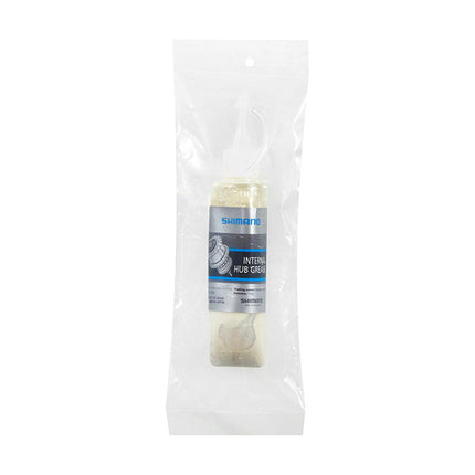 Shimano Y0412080A tube vet  Nexus hub-grease 100gr