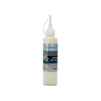 Shimano Y0413010A tube vet  Nexus hub-grease 100gr