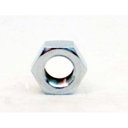 Shimano Y20003080 asmoer  9mm Nexus 3V rechts SG-3R40