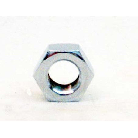 Shimano Y20003080 asmoer  9mm Nexus 3V rechts SG-3R40