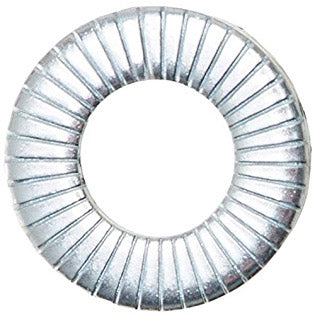 Shimano opvulring 22006010 3,2mm