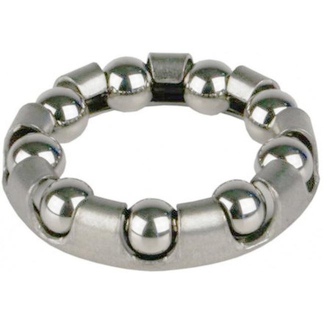 Shimano 30898080 Kogelring  Nexus 7v links 3/16x11 kogels