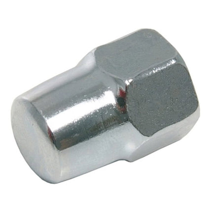 Shimano 31414210 dopmoer M9 voorasmoer Nexus/naafdynamo