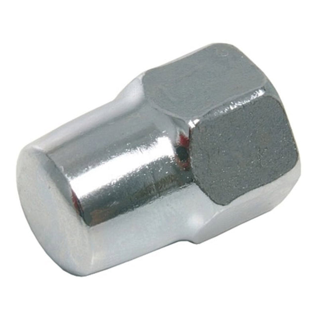 Shimano 31414210 dopmoer M9 voorasmoer Nexus/naafdynamo