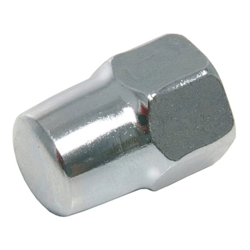 Shimano 31414210 dopmoer M9 voorasmoer Nexus/naafdynamo