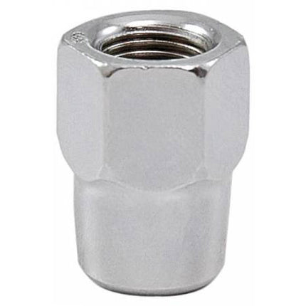 Shimano 31414200 dopmoer  M10 FH-IM40-NT