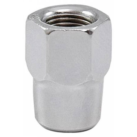 Shimano 31414200 dopmoer  M10 FH-IM40-NT