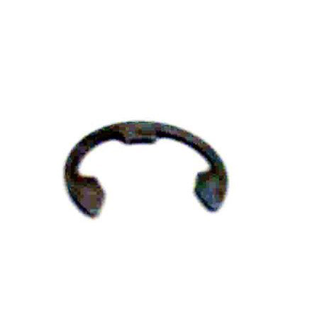 Shimano sluitmoer conus links 31Z06020 / 31Z06000