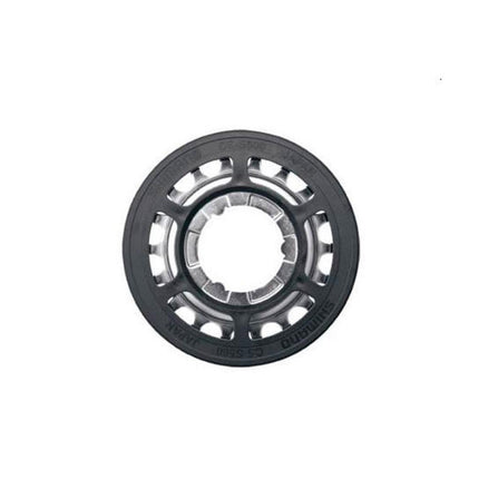 Shimano krans 18T opsteek tandwiel Alfine ICSS50018