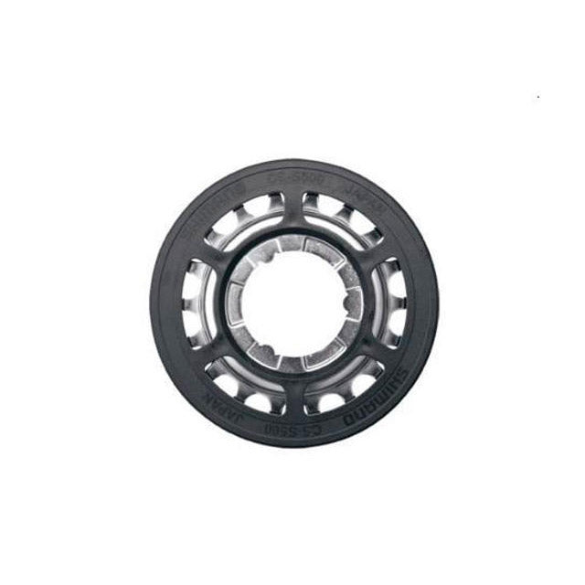 Shimano krans 18T opsteek tandwiel Alfine ICSS50018