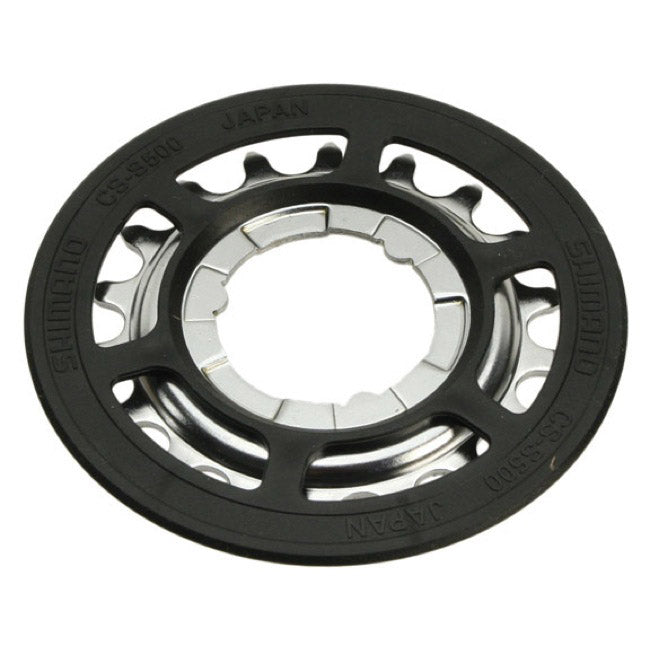 Shimano krans 20T opsteek tandwiel Alfine ICSS50020
