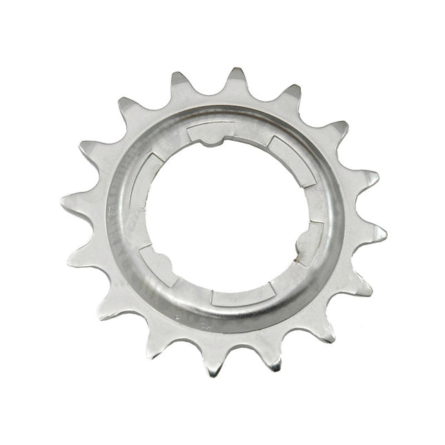 Shimano krans 16T opsteek tandwiel Nexus RSMGEAR16S