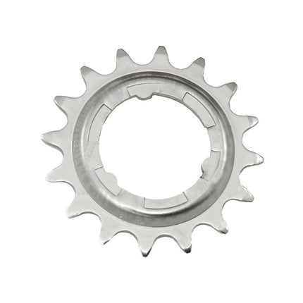 Shimano krans 21T opsteek tandwiel Nexus RSMGEAR21S