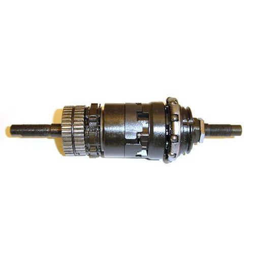Shimano 33R98020 binnenwerk  175mm Nexus 3V RN SG-3C40
