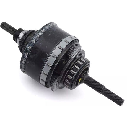 Shimano binnenwerk Nexus 8V SG-6001-8D