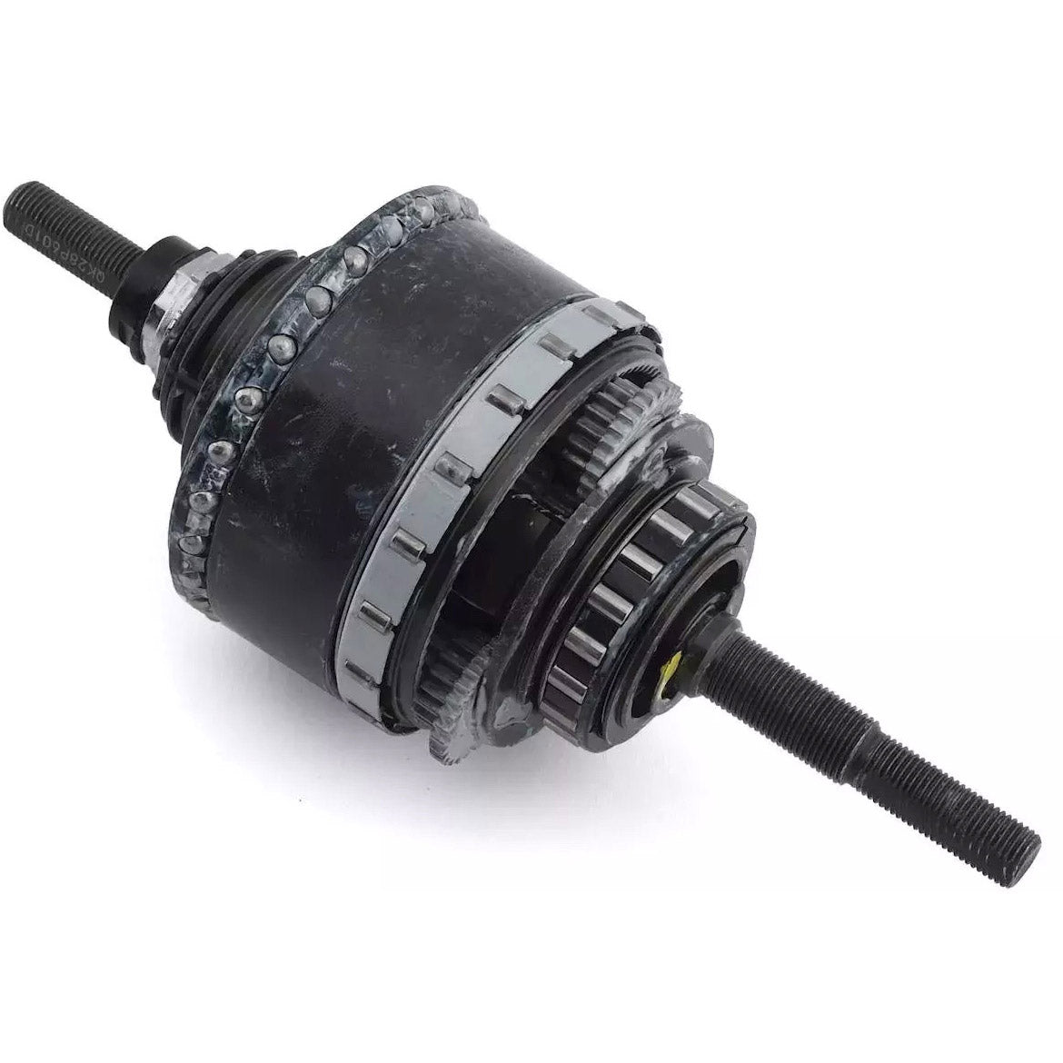 Shimano binnenwerk Nexus 8V SG-6001-8D
