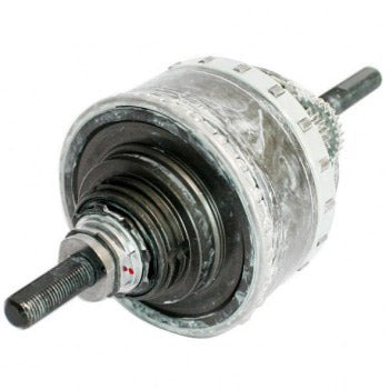 Shimano 37J98010 binnenwerk  184mm Nexus 8V SG-8R31