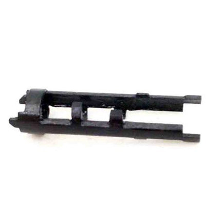 Manchon Shimano 33J04000