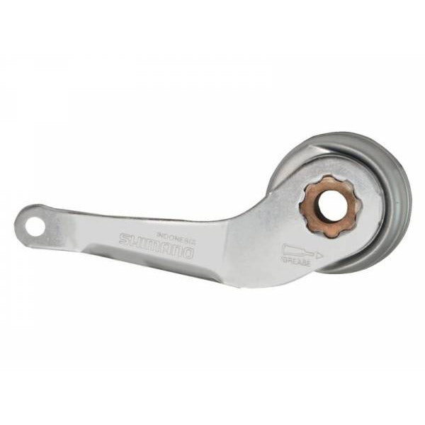 Shimano remarm unit SG-3C41-DX Y35U98050