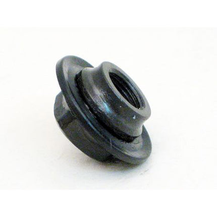 Shimano 33R90500 conus rechts Nexus 3V rollerbrake en RN
