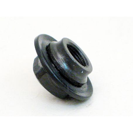 Shimano 33R90500 conus rechts Nexus 3V rollerbrake en RN