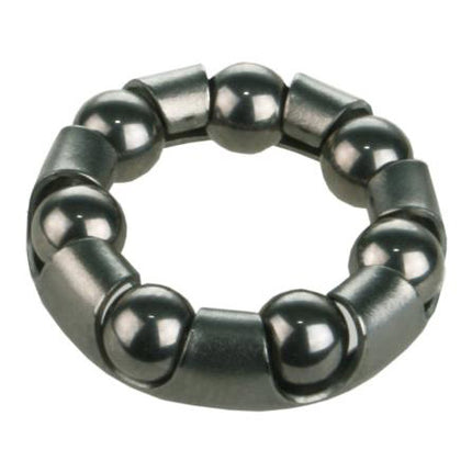 Shimano Y32190220 ball ring left 1/4x7 Nexus 3V/4V/5V