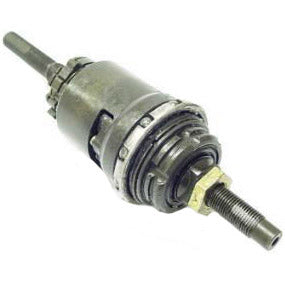 Shimano binnenwerk rollerbrake Nexus 3V 170,3mm OEM
