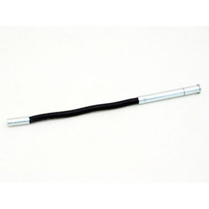 Shimano schakelpen 3V  90,75mm Nexus aslengte 189,4mm