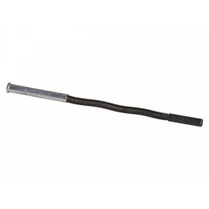 Shimano schakelpen 3V 86,85mm Nexus aslengte 187mm
