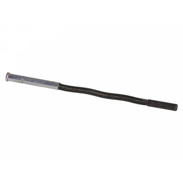 Shimano schakelpen 3V 86,85mm Nexus aslengte 187mm