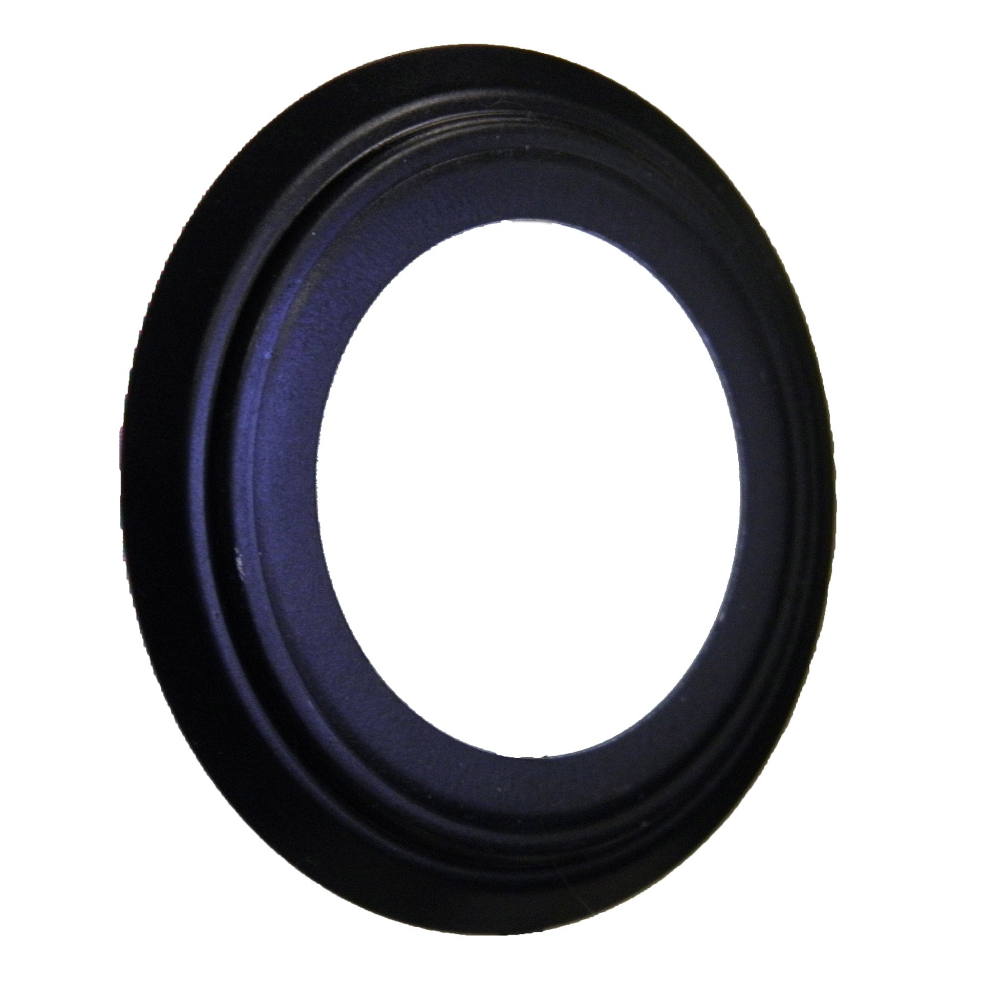 Shimano stofkap C rechts Nexus 7 SG-7C22/7R42/R46
