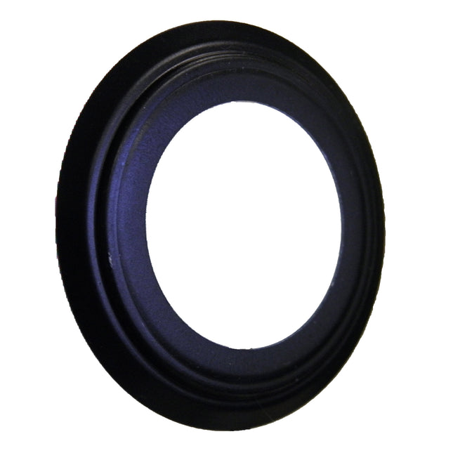 Shimano stofkap C rechts Nexus 7 SG-7C22/7R42/R46